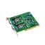 PCI-1604C-AE